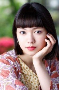 二阶堂富美