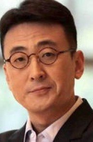 窦文涛