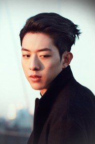李正信