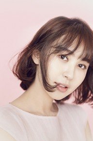 李菲儿