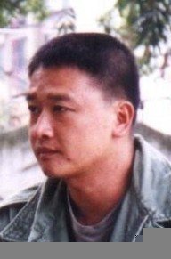 汤湘竹