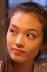杨洋
