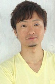 川田绅司
