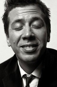 安德烈·梅尔兹利金