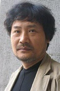 崔宏一