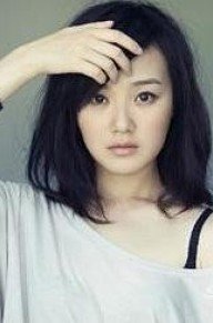 战菁一