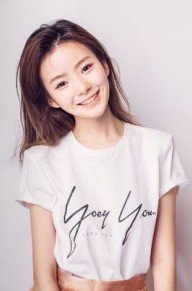 陈卓璇