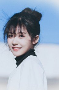 赖美云