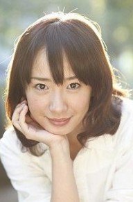 映美藏良