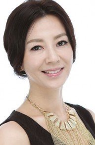 金曙罗