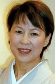 丘光子