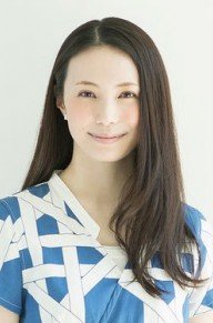 美村里江