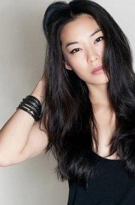 赵雅顿