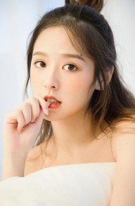 徐轸轸