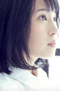 铃木实里