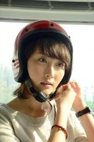 李敏