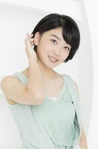 田中有纪