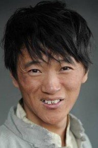 王旭东