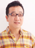 越族长
