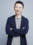 李晓川
