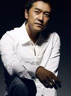 宋玉坤