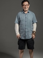 李准