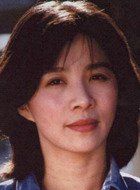 葛健豪