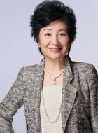 江汝(苏奶奶)