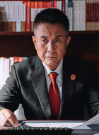 张伟民