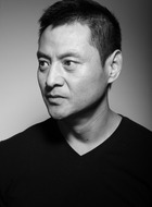 吴炳湘