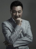 陆远暴