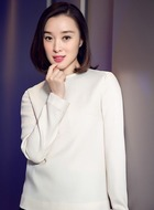 金花