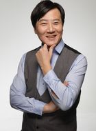 明堂
