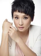 车雁琴