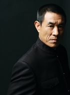 年羹尧