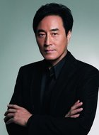 安利民