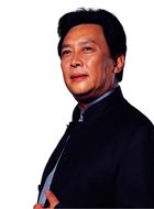 李浩然