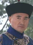 唐泰