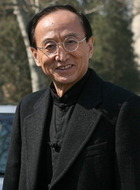 林纾