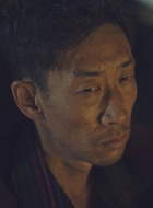 疯驴子
