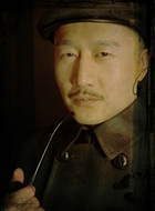 梁仲春
