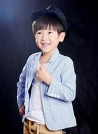 小宝子