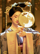 赤地女子