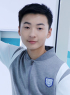 小沈辉