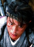 林业平