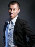 董必武