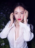 敏敏