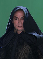 邪剑仙