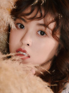 小月