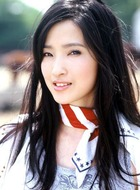 许红米